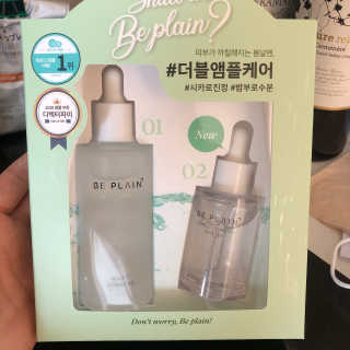 영이네님이 올린 리뷰 사진 2