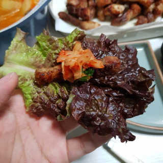 민동2님이 올린 리뷰 사진 2