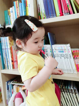 하얀시집님이 올린 리뷰 사진 3