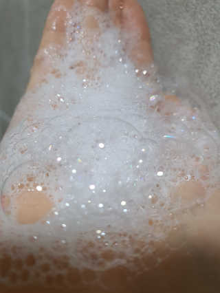 삼이일님이 올린 리뷰 사진 4