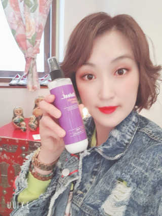 페티앙님이 올린 리뷰 사진 4