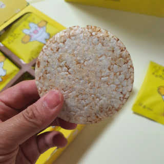 러블리킴님이 올린 리뷰 사진 2