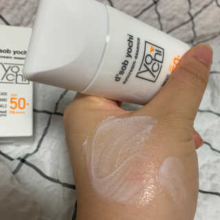 박코끼리님이 올린 리뷰 사진 4