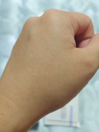 쥬앙쥬앙님이 올린 리뷰 사진 4