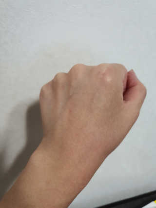 호호엄마님이 올린 리뷰 사진 4