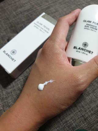류하님이 올린 리뷰 사진 1
