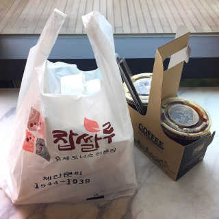 써니님이 올린 리뷰 사진 1