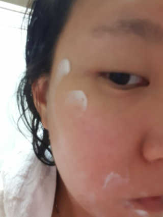 품는향기님이 올린 리뷰 사진 1