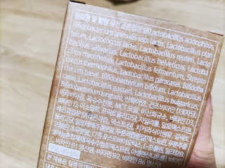 언니의호기심님이 올린 리뷰 사진 3