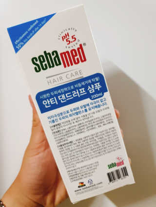 예미공님이 올린 리뷰 사진 4