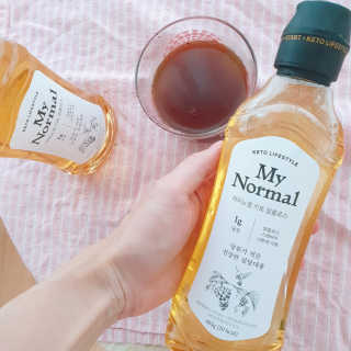 비미니님이 올린 리뷰 사진 4