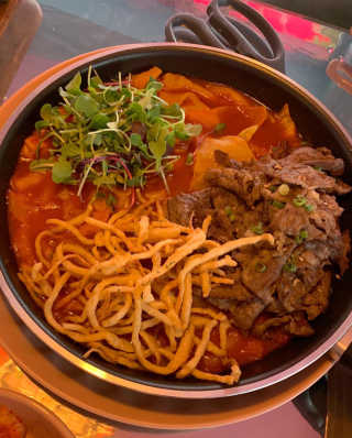 sze님이 올린 리뷰 사진 3