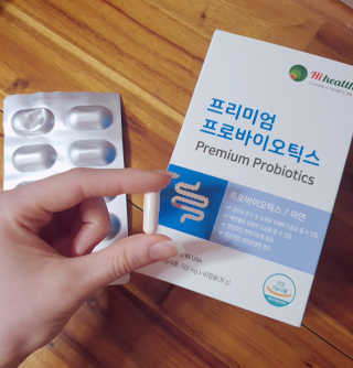 뇸뇸님이 올린 리뷰 사진 2