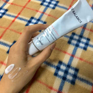 지향님이 올린 리뷰 사진 2