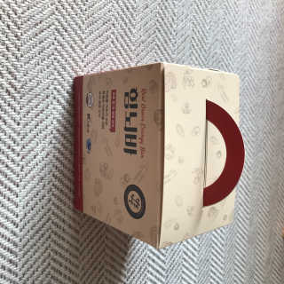 rara님이 올린 리뷰 사진 3
