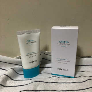 도이님이 올린 리뷰 사진 1