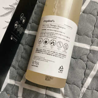 프로밍님이 올린 리뷰 사진 2