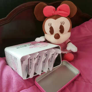ㅇㅇ님이 올린 리뷰 사진 2
