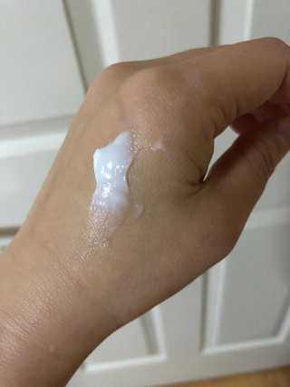 쓰담쓰담님이 올린 리뷰 사진 3