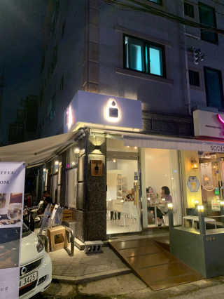 이승규님이 올린 리뷰 사진 1