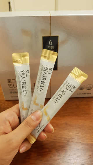 kimgaga2님이 올린 리뷰 사진 3