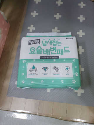 오컬리님이 올린 리뷰 사진 1