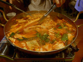 서울먹스타님이 올린 리뷰 사진 2