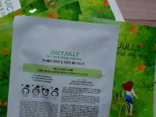 찌나님이 올린 리뷰 사진 3
