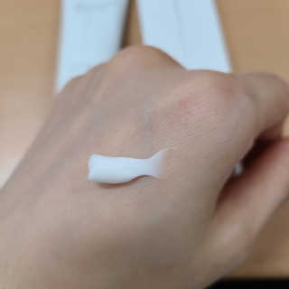 alice님이 올린 리뷰 사진 2