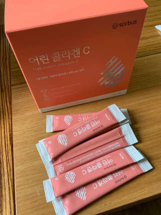 하늘수빈님이 올린 리뷰 사진 2