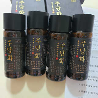 앙칼진 냔님이 올린 리뷰 사진 3