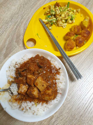 강콩맘님이 올린 리뷰 사진 3
