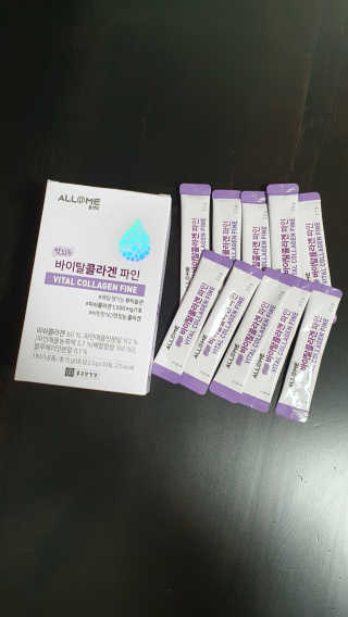 바른소비님이 올린 리뷰 사진 1