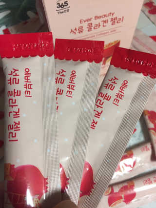 지구별철학자님이 올린 리뷰 사진 4