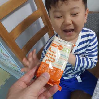 JunhunLee님이 올린 리뷰 사진 4