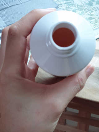 레이님이 올린 리뷰 사진 3