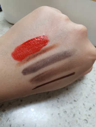 도경lee님이 올린 리뷰 사진 2