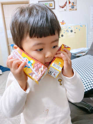 psy님이 올린 리뷰 사진 3