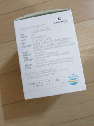 써니님이 올린 리뷰 사진 3
