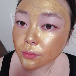 숮이님이 올린 리뷰 사진 1
