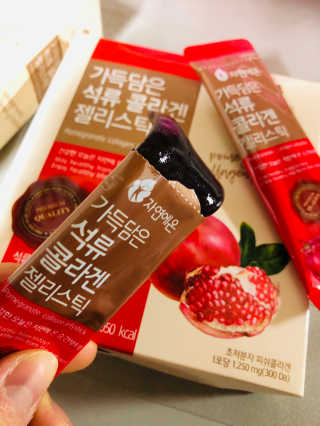 Lily님이 올린 리뷰 사진 3