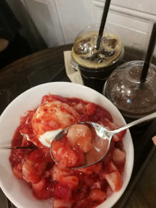 러블리슬님이 올린 리뷰 사진 4