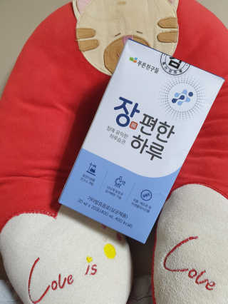 어흥님이 올린 리뷰 사진 1