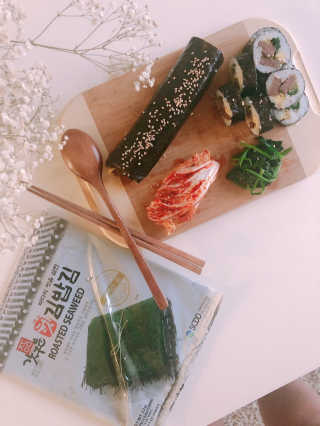 huyenniethepooh님이 올린 리뷰 사진 3