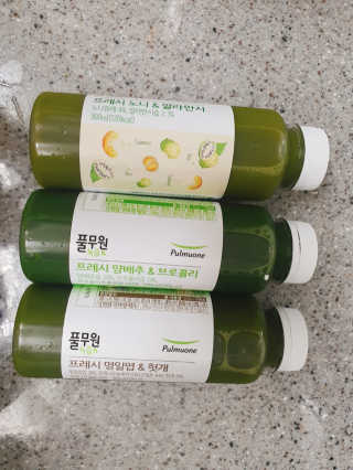 주여니이님이 올린 리뷰 사진 1