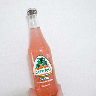 Lilly❤️님이 올린 리뷰 사진 4