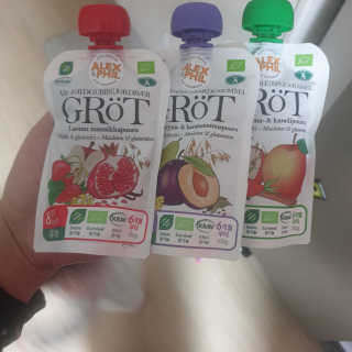 루아맘님이 올린 리뷰 사진 1