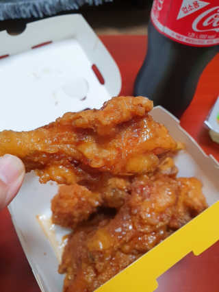 끼루기님이 올린 리뷰 사진 1