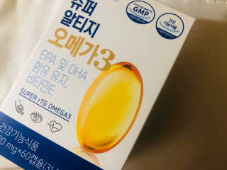 송송님이 올린 리뷰 사진 3