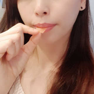숑이님이 올린 리뷰 사진 4